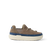 Rambler