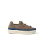 CK0813
