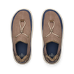 CK0813