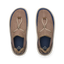 CK0813