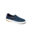 CK0814