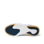 CK0814