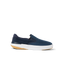 CK0814