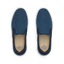 CK0814