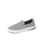 CK0815