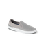 CK0815