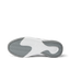 CK0815