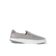 CK0815