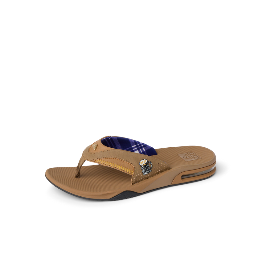 CK0816