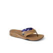 CK0816