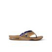 CK0816