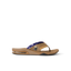 CK0816