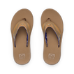 CK0816