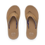 CK0816