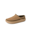 CK0817