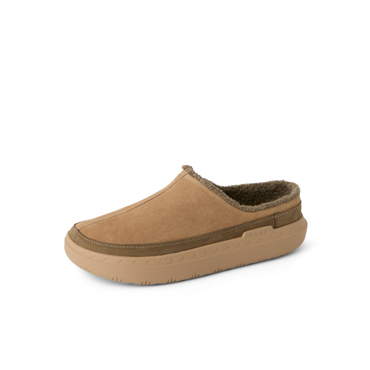 CK0817