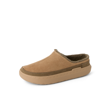 CK0817
