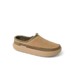 CK0817