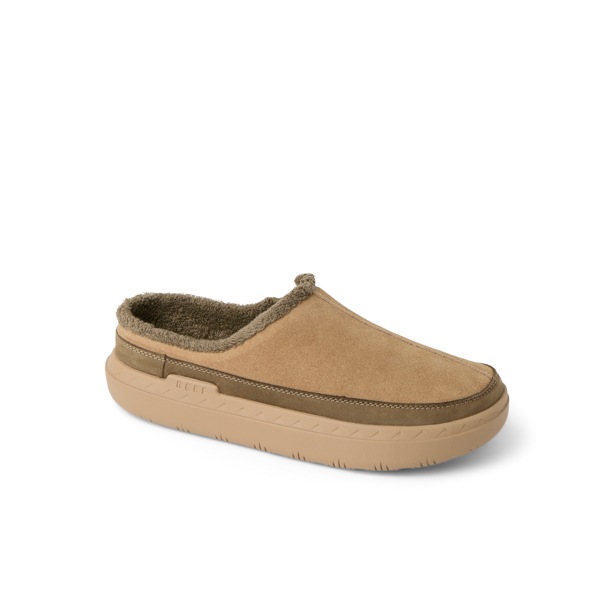 CK0817