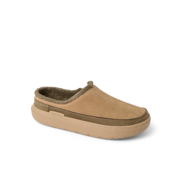 CK0817