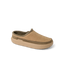 CK0817