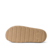 CK0817