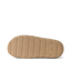 CK0817