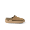 CK0817