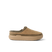Rambler Mule