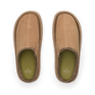 CK0817
