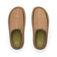 CK0817