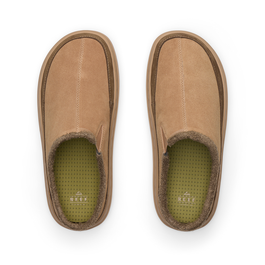 CK0817