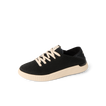 CK0821