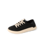 CK0821