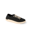 CK0821