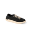 CK0821