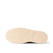 CK0821