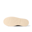 CK0821