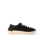 CK0821