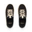 CK0821