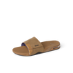 CK0827