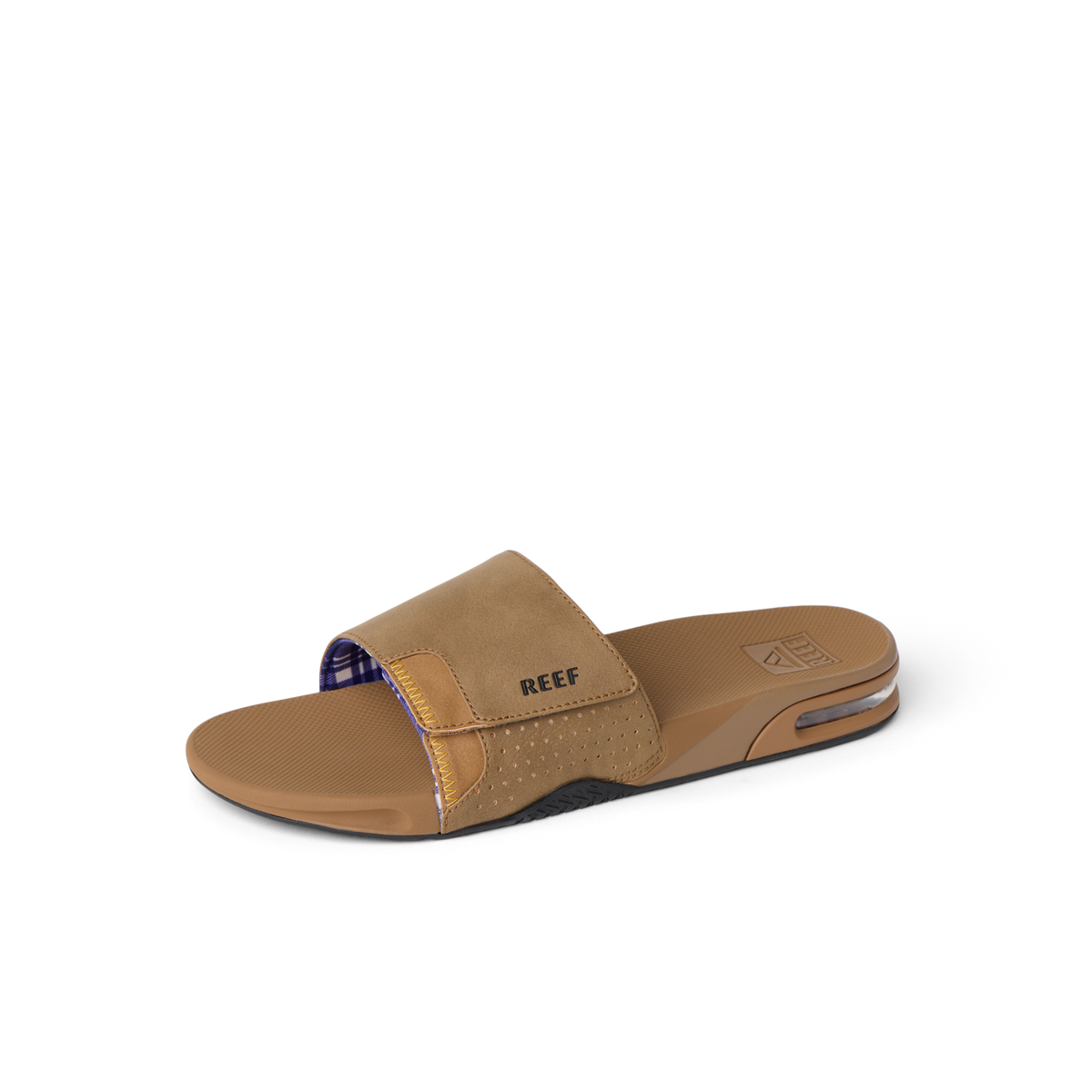 CK0827