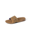 CK0827