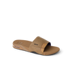 CK0827