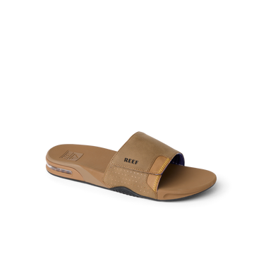 CK0827
