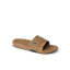 CK0827