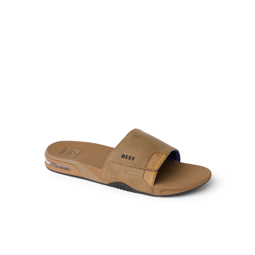 CK0827