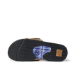 CK0827