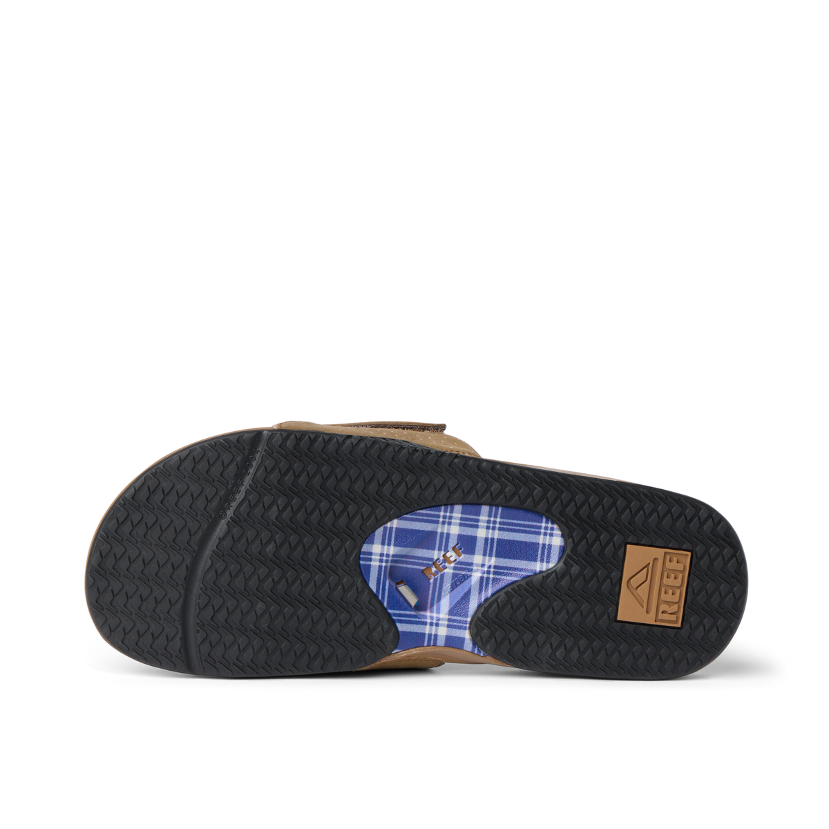 CK0827