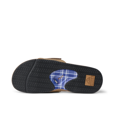CK0827